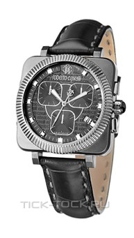 ���� Roberto Cavalli 7271666025